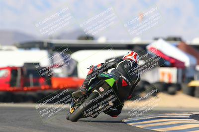 media/Apr-16-2022-CVMA (Sat) [[090b37c3ce]]/Race 15 500 Supersport-350 Supersport/